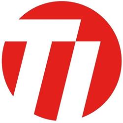 Tinet SRL, Oderzo orari di apertura