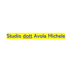 Studio dott Avola Michele, Siracusa orari di apertura