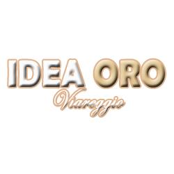 Gioielleria Idea Oro, Viareggio orari di apertura