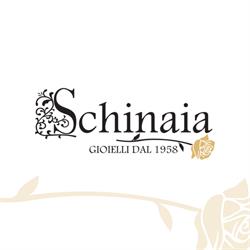 Gioielleria Schinaia 1958, Taranto orari di apertura