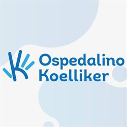 Casa Di Cura Koelliker Ospedalino, Torino orari di apertura