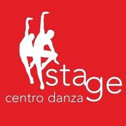 SSD Stage Centro Danza a.r.l. Corsi di danza e movimento dai 4 anni in su, Palermo orari di apertura