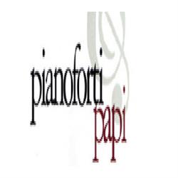 Pianoforti Papi, Roma orari di apertura