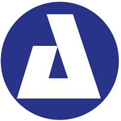 AUTOMA SRL - SEDE DI TRECATE, Trecate orari di apertura