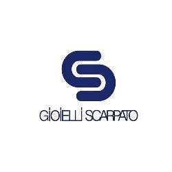 Gioielli Scarpato, Napoli orari di apertura