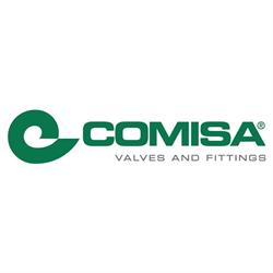 Comisa - Headquarters, Pisogne orari di apertura