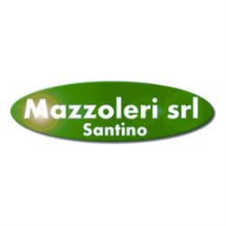 Mazzoleri, Pandino orari di apertura