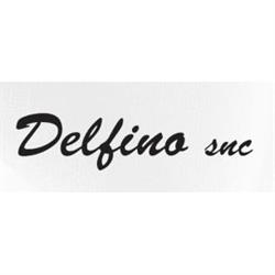 Gioielleria Delfino, Cairo Montenotte orari di apertura