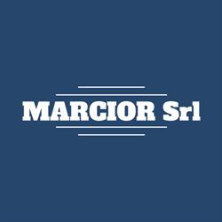 Carrozzeria Marcior, Villafranca di Verona orari di apertura