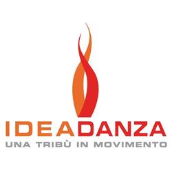 Idea Danza, Pavia orari di apertura