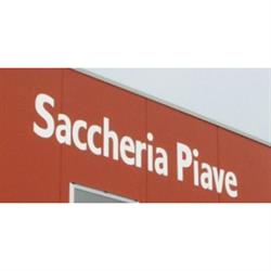 Saccheria Piave, Noventa di Piave orari di apertura