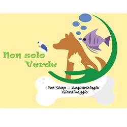 Non Solo Verde Di Zaccaria Giovanni, Alberobello orari di apertura