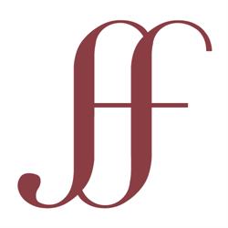 Griffa & Figli SRL, Milano orari di apertura