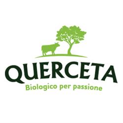 Azienda Agricola Querceta S.s., Putignano orari di apertura