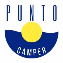 Punto Camper, Besenello orari di apertura