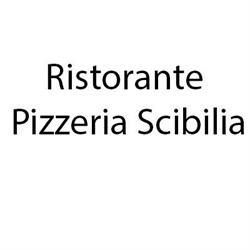 Ristorante Pizzeria Scibilia, San Pier Niceto orari di apertura