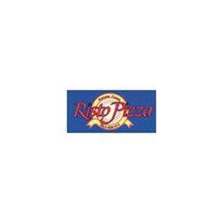 Risto Pizza, Spezzano orari di apertura