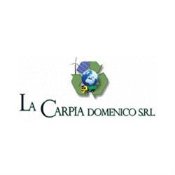 La Carpia Domenico, Ferrandina orari di apertura