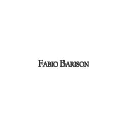 Dott. Fabio Barison, Venezia orari di apertura