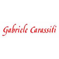 Carassiti Gabriele Laboratorio Gioielli, Modena orari di apertura