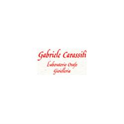 Carassiti Gabriele S.n.c. di Carassiti Marco e Silvia, Modena orari di apertura