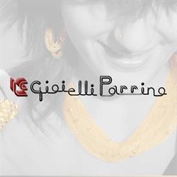 Gioielleria Parrino, Alcamo orari di apertura