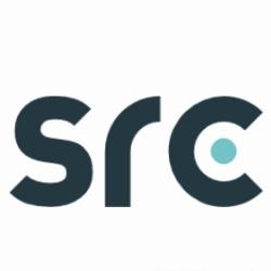 Istituto Radiologico Catania, Trieste orari di apertura