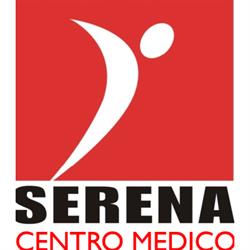 Centro Medico Serena, Padova orari di apertura