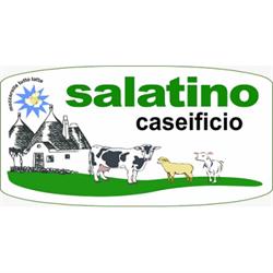 Caseificio Salatino, Locorotondo orari di apertura