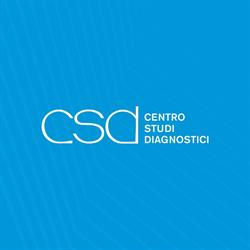 Centro Studi Diagnostici Alpi Imaging, Gallarate orari di apertura