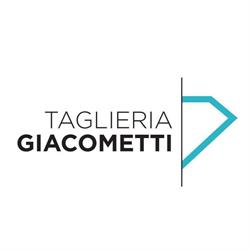 Taglieria Giacometti Di Giacometti Giuseppe & C. S, Valenza orari di apertura