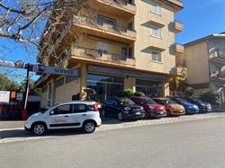 Autolipari S.R.L., Oppido Mamertina orari di apertura