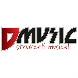 D-Music, Vicenza orari di apertura