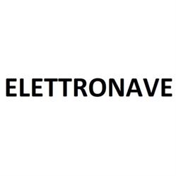 Elettronave, Nave orari di apertura