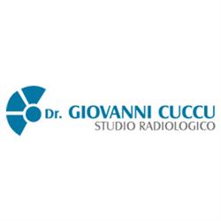 Studio Radiologico Dr. Giovanni Cuccu, Olbia orari di apertura
