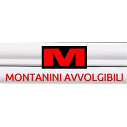 Montanini Avvolgibili, Fermo orari di apertura