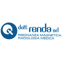 Renda Studio di Risonanza Magnetica - Rx - Ecografia - Tac, Agrigento orari di apertura