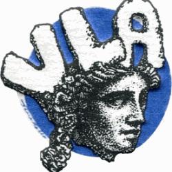 F.lli Vilardo Snc Marmi, Delia orari di apertura