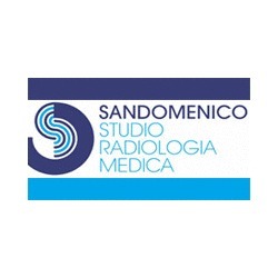 Studio di Radiologia Medica Sandomenico Sas, Napoli orari di apertura