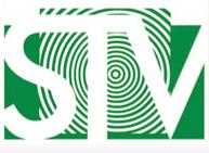 Studio Traduzioni Vecchia di Serena Mazzotta Sas, Milano orari di apertura