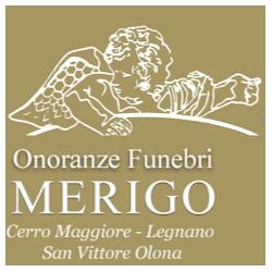 Merigo Onoranze Funebri, Cerro Maggiore orari di apertura