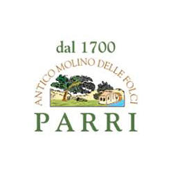 Molino Parri, Rigomagno orari di apertura