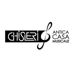 Ghisleri Antica Casa Musicale, Bergamo orari di apertura