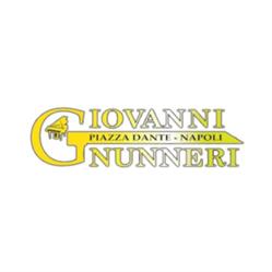 Nunneri Pianoforti & C. Sas, Napoli orari di apertura