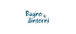 Bagno e Dintorni Pieve Emanuele, Fizzonasco - Orari di apertura