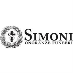 Simoni Onoranze Funebri, Modena orari di apertura