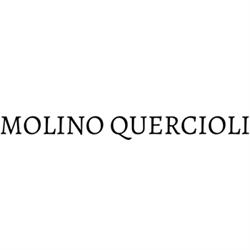 Molino Quercioli Gianfranco Snc di Federica e Francesca Quercioli, Bagnacavallo orari di apertura