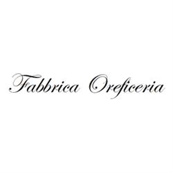 Fabbrica Oreficeria Euroshopping, Genova orari di apertura