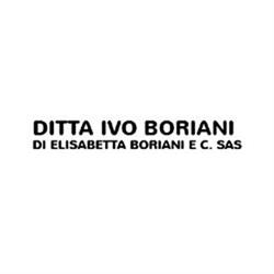 Ditta Ivo Boriani, Bologna orari di apertura