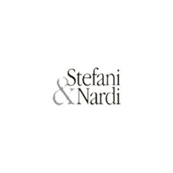 Stefani & Nardi, La Spezia orari di apertura